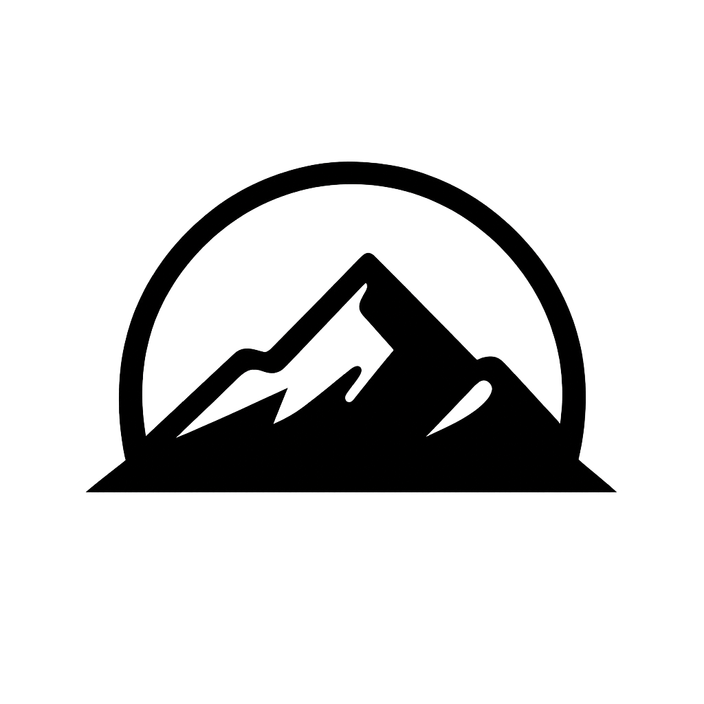 Alpha Process